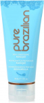 Pure Brazillian - Giluminio kondicionavimo kaukė - 60 ml