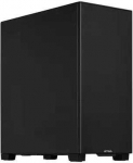 Actina 5901443442189 PC Intel Core Ultra 9 285K 192 GB DDR5-SDRAM 4 TB SSD NVIDIA GeForce RTX 5090 Windows 11 Pro Midi Tower Juodas