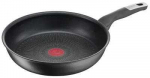 Keptuvė TEFAL Unlimited 28 cm G25506