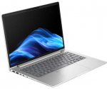 Ne&scaron;iojamas kompiuteris Computer HP EliteBook 6 G1a R5-340_AI, 32GB RAM, 512GB SSD, Windows 11 Pro