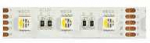 Synergy21 LED Flex Strip RGB DC24V + RGB-W one chip ww