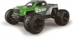 Maverick - MT 1/16th Monster Truck - Žalias (151004)