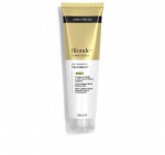John Frieda BLONDE+ REPAIR SYSTEM repair treatment 150 ml