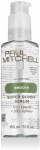 Paul Mitchell Smooth Super Skinny Serum Hair Serum, 150 ml