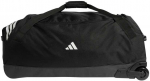 Krep&scaron;ys adidas Tiro Trolley XL juoda JY7982