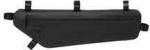 Gertuvė OSPREY BRA&Scaron;NA ESCAPIST FRAME BAG Juodas M