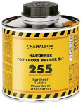 255 Kietiklis epoksidiniam gruntui 455 500 ml CHAMAELEON