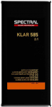 SPECTRAL VOC lakas 585 2+1 5L