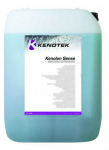 Kenotek &Scaron;ampūnas Kenolon Sense 20 l