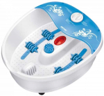 MPM MMS-01, AC, 70 W, 50 Hz, 230 V, 230 V, Mėlyna, Baltas