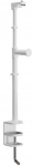 Priedas Elgato Clamp for Key Light NEO