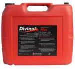 Divinol Multimax Advanced 5W30 5l