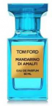 Tom Ford Mandarin i&scaron; Amalfi EDP 50ml