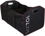 SIXTOL CAR COMPACT 3 - Organiz&eacute;r do kufru auta