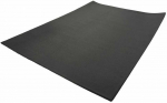 4 FOUR S2-TopFlex 6 MM 500*370