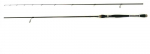 Spiningas FL Ultra Jig 2.10/2.40/2.70m 8-25g