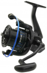 Ritė Team Feeder By D&ouml;me Fine Carp 5000-6000