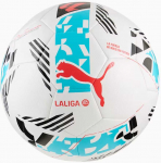 Kamuolys Puma Orbita LaLiga 1 Replica 084633-01
