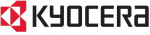 Kyocera DF-7100 FINISHER