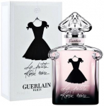 Kvepalai moterims Guerlain La Petite Robe Noire EDP, 100 ml