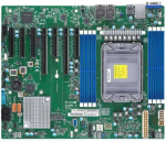 Pagrindinė plok&scaron;tė Super Micro Computer 4189 S Supermicro MBD-X12SPL-FB urmu