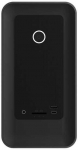Stacionarus kompiuteris ZOTAC ZBOX-EU27507TC-BE-W5B Intel Core Ultra 7 265 RTX 5070 Ti 16GB DDR5 1TB M.2 SSD W11H WIFI BT 5G LAN GLAN 3xDP HDMI EMEA EU+UK