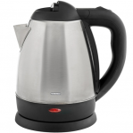 Termomax TK3075 Elektrinis virdulys 1.2L 1500W