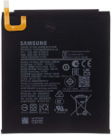 SCUD_HQ-7800SA Samsung Baterija Li-lon 5100mAh (Service Pack)