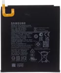 SCUD_HQ-7800SA &bdquo;Samsung&ldquo; ličio jonų baterija 5100mAh (pakeitimo paketas)
