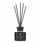 Harry Potter Harry Potter Reed Diffuser Hufflepuff - 100ml