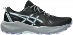 Buty moterims bėgiojimui Asics Gel-Venture 11 1012B933 001 (38)