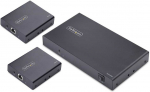 StarTech 4K7014IC-EXTEND-HDMI