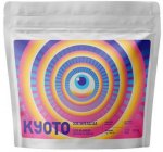 Coffee Plant KYOTO - Nikaragvos Los Alamos plautas filtras 250 g