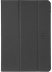 Tucano TRE Xiaomi Redmi Pad 2 11", Juodas