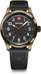 Laikrodis WENGER TERRAGRAPH 01.0541.125
