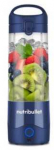 Nutribullet Produkt nbp003nbl