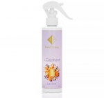 Automobilio ir namų kvepalai Nr17 - L'&Eacute;l&eacute;phant 150 ML