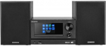 KENWOOD M-7000S-B