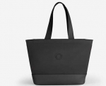 Bugaboo changing bag Noir Juodas Moonlight SE