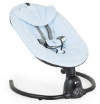 Supamasis gultukas Moni Toys Clarissa Mėlyna