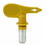 None TradeTip3 sprausla 309