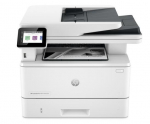 Spausdintuvas Hewlett Packard (HP) HP LaserJet MFP PRO 4102fdn
