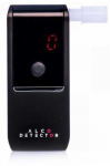 Alkotesteris Alcodetector S60