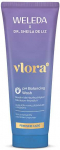 Weleda Vlora+ Ph Balancing Wash Gel for Intimate Hygiene 200 ml