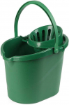 Beldray LA075314EU7 Eco Recycled Bucket 10L