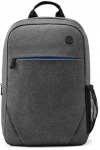 Hewlett Packard (HP) HP Prelude 15,6 Backpack