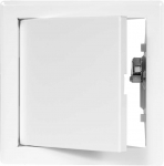 Europlast Apžiūros liukas rlmp2020 200x200mm