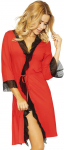 Bathrobe Kalimo