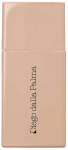 Diego Dalla Palma Nudissimo Glow Liquid Foundation 255W, 30 ml