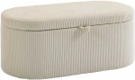 Pufas 105 x 51 x 49 cm